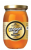 Binboğa Keven & Kekik Balı 460 gr