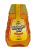 Binboğa Çiçek Balı 250 Gr