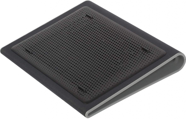 Targus AWE55GL Laptop Soğutucu