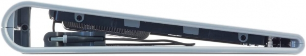 Targus AWE55GL Laptop Soğutucu