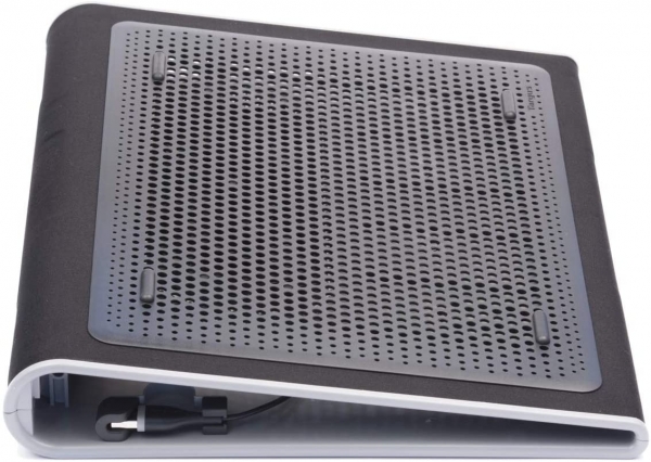 Targus AWE55GL Laptop Soğutucu