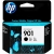 HP 901 Kartuş