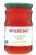 Köyceğiz Balı Anason Balı 850 gr