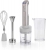 Cuisinart EvolutionX RHB-100 Blender