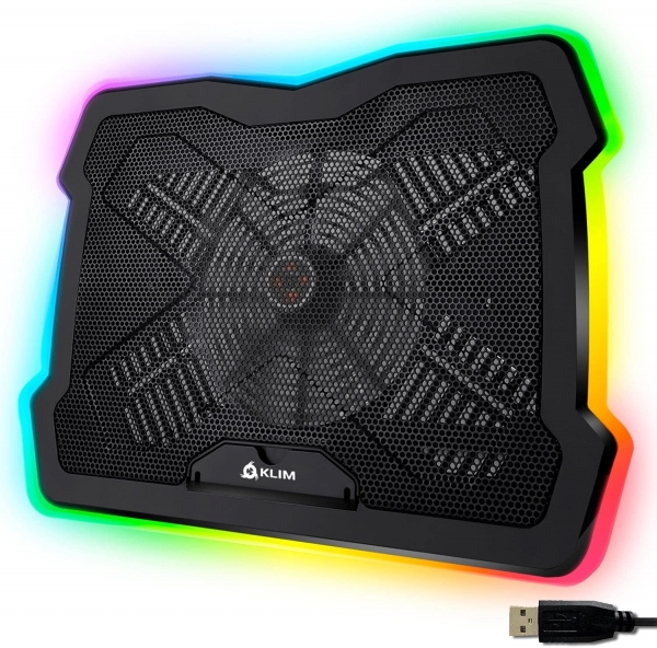 Klim Ultimate Laptop Soğutucu