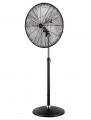 Raks SF 20 SA resim
