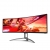 AOC Agon AG493QCX Monitör