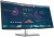 Dell P3421WM Monitör