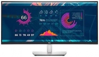 Dell P3421WM resim