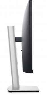 Dell C2723H Monitör