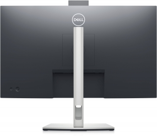 Dell C2723H Monitör