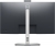 Dell C2723H Monitör