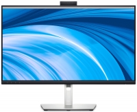 Dell C2723H resim