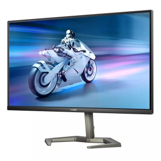 Philips Evnia 27M1N5500ZA/00 Monitör