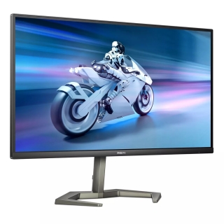Philips Evnia 27M1N5500ZA/00 Monitör