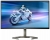 Philips Evnia 27M1N5500ZA/00 Monitör