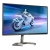 Philips Evnia 27M1N5500ZA/00 Monitör