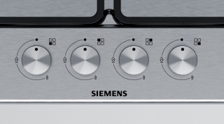 Siemens EG6B5HB60L Ankastre Gazlı Ocak