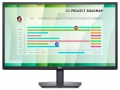 Dell E2723HN resim