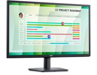 Dell E2723HN Monitör