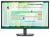 Dell E2723HN Monitör