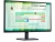Dell E2723HN Monitör