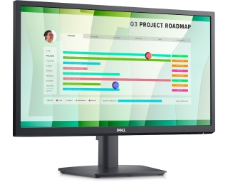 Dell E2223HN Monitör