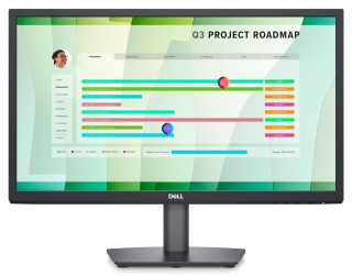 Dell E2223HN Monitör