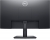 Dell E2223HN Monitör