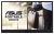 Asus ZenScreen MB166C Monitör