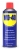 WD-40 Çok Amaçlı Pas Sökücü 200 ml