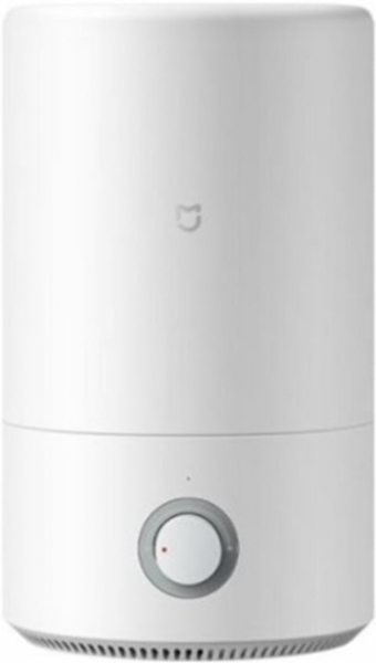 Xiaomi Mijia Hava Nemlendirici