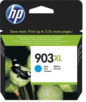 HP 903XL Kartuş
