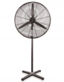 Raks SF 30 SA resim