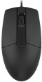 A4Tech OP-330S resim