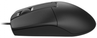 A4Tech OP-330S Mouse