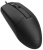 A4Tech OP-330S Mouse