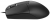 A4Tech OP-330S Mouse