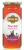 Köyceğiz Balı Püren Balı 660 gr