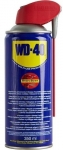 WD-40 Çok Amaçlı Pas Sökücü 350 ml resim