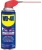 WD-40 Çok Amaçlı Pas Sökücü 350 ml