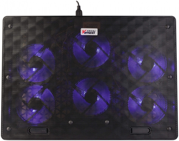 MF Product Strike 0198 Laptop Soğutucu