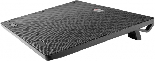MF Product Strike 0198 Laptop Soğutucu