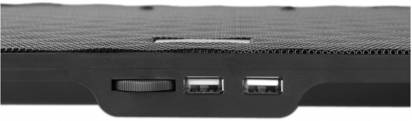 MF Product Strike 0198 Laptop Soğutucu