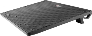 MF Product Strike 0198 Laptop Soğutucu