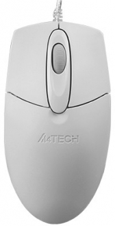 A4Tech OP-720S Mouse