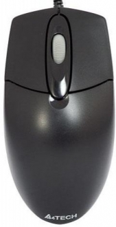 A4Tech OP-720S Mouse