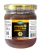 Mindivan Propolis Polen Arı Sütü Bal 230 gr