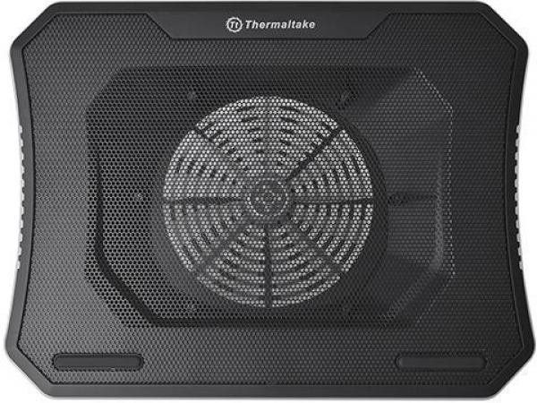 Thermaltake Massive 20 RGB Laptop Soğutucu