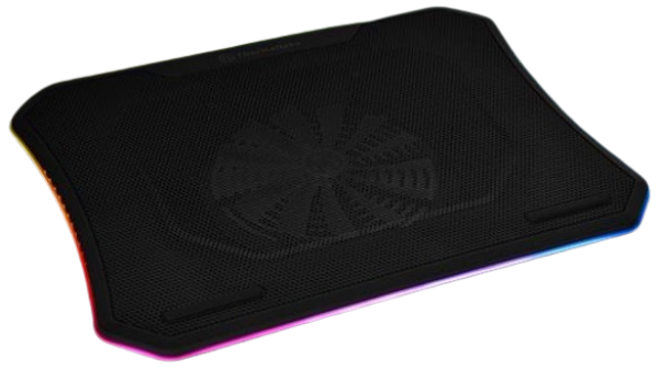 Thermaltake Massive 20 RGB Laptop Soğutucu